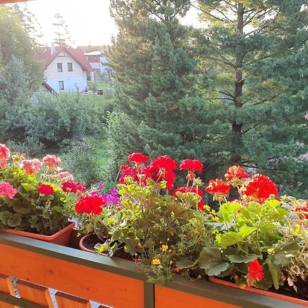 Chalet Chata Tereza By Interhome Stara Lesna Exterior photo